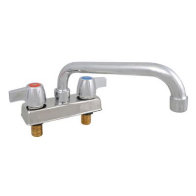 FAUCET,4